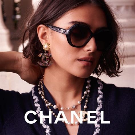 where to buy chanel sunglasses in australia|chanel latest sunglasses.